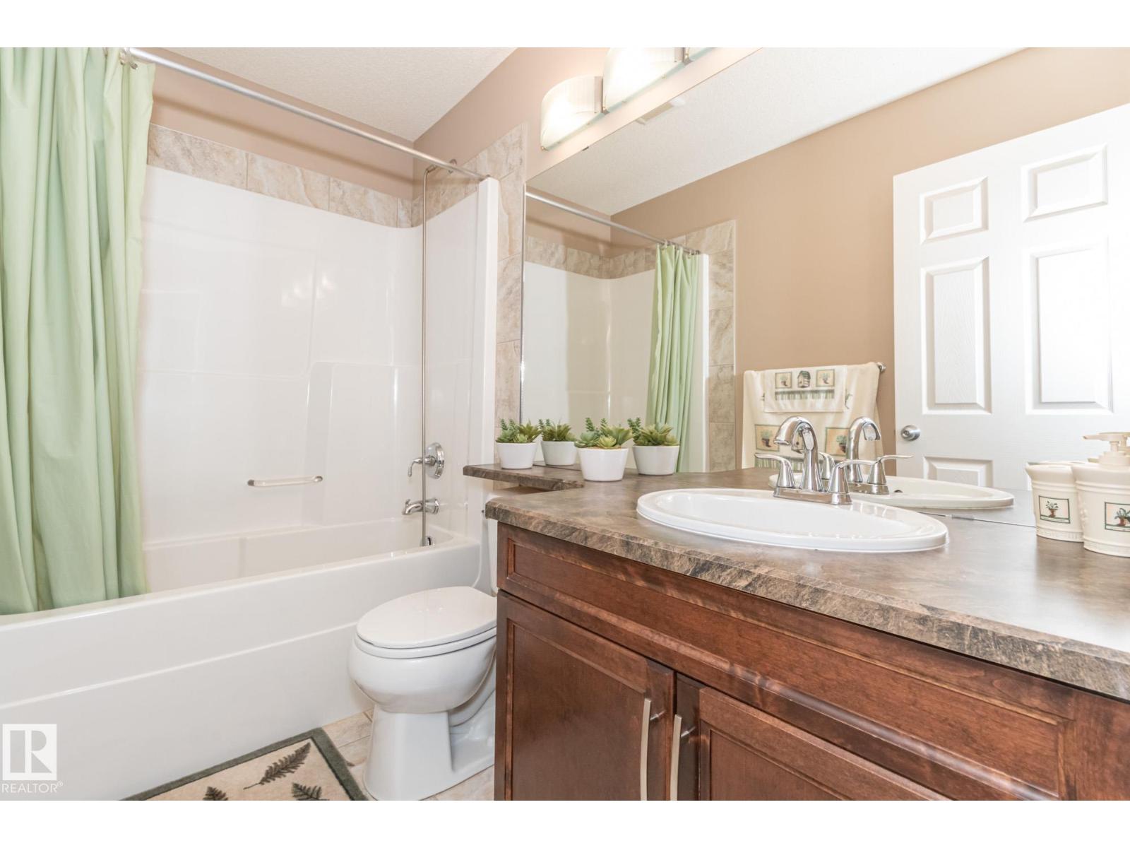 16023 138 St Nw, Edmonton, Alberta  T6V 0E2 - Photo 30 - E4460982