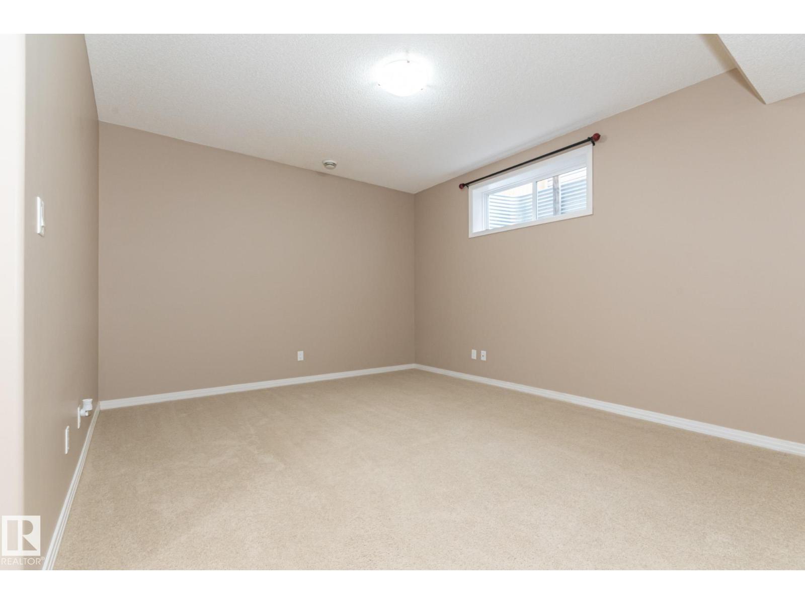 16023 138 St Nw, Edmonton, Alberta  T6V 0E2 - Photo 31 - E4460982