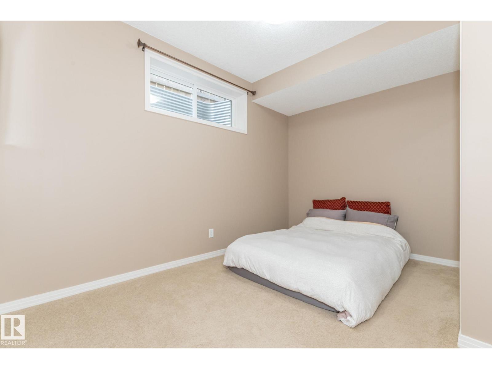 16023 138 St Nw, Edmonton, Alberta  T6V 0E2 - Photo 32 - E4460982
