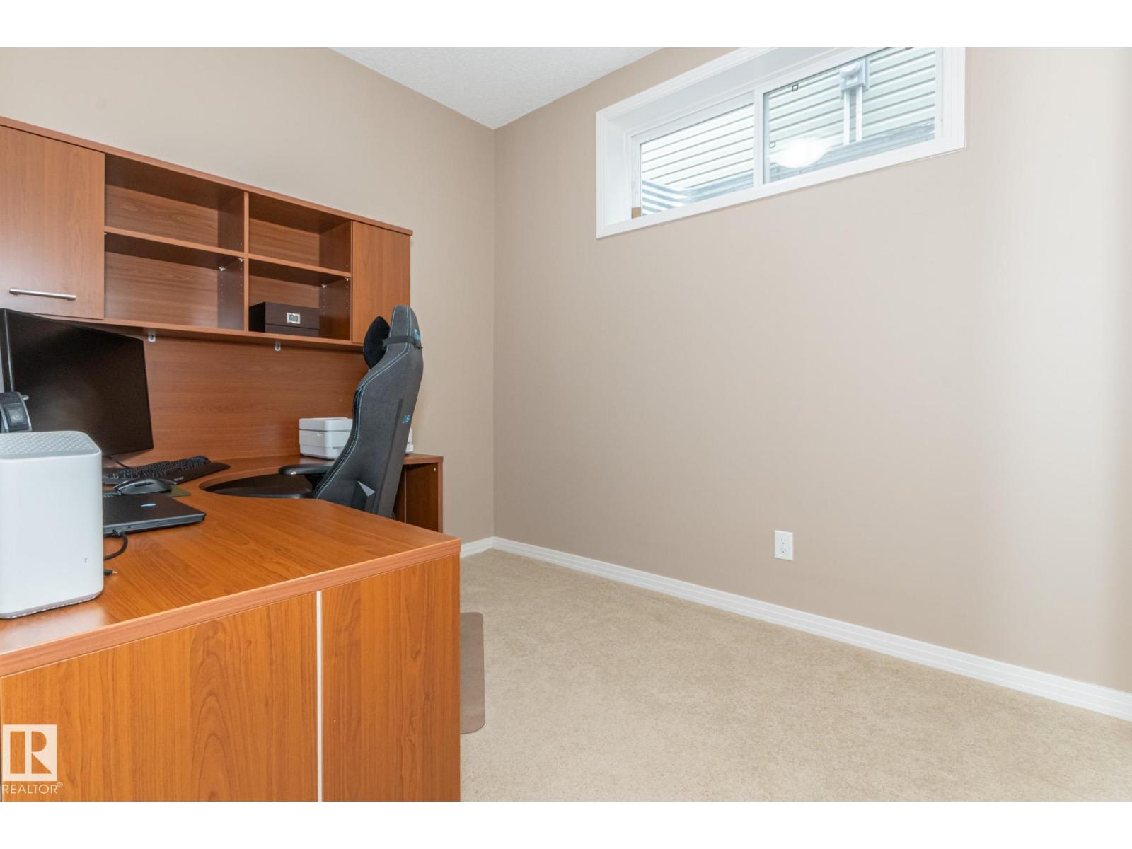 16023 138 St Nw, Edmonton, Alberta  T6V 0E2 - Photo 33 - E4460982