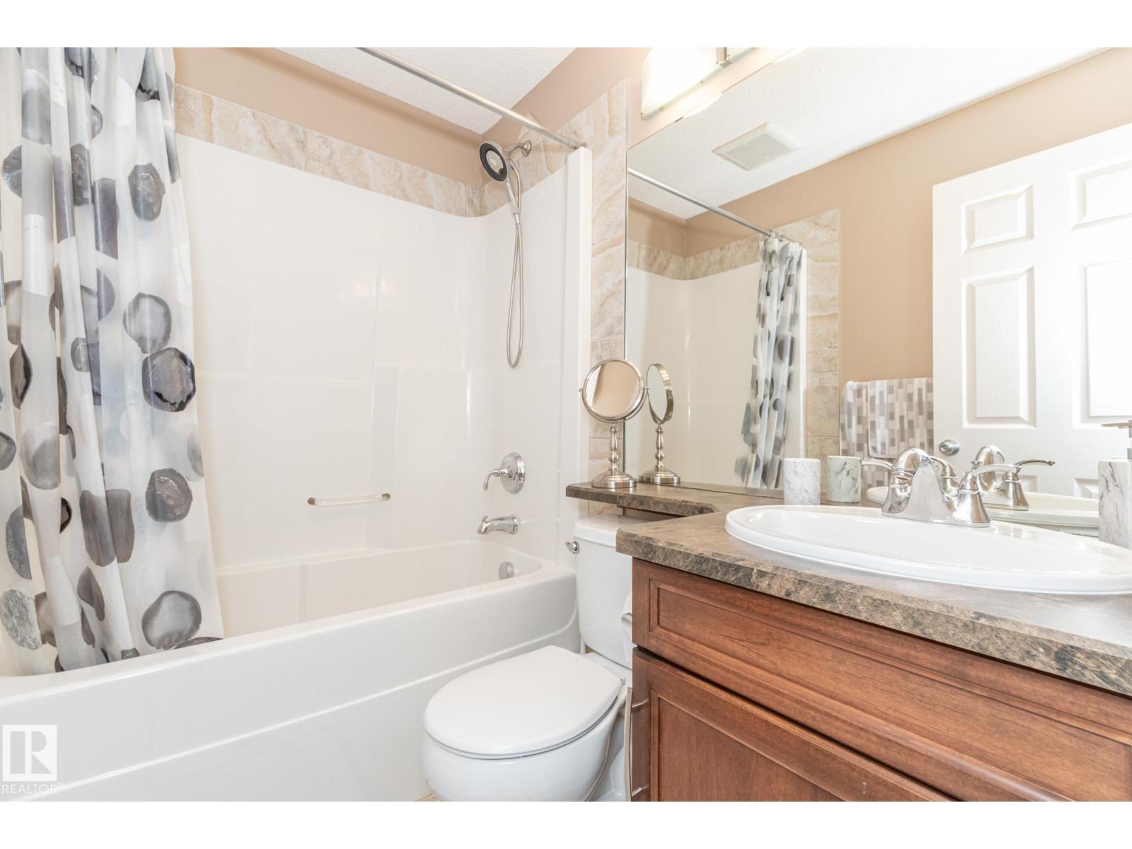 16023 138 St Nw, Edmonton, Alberta  T6V 0E2 - Photo 34 - E4460982