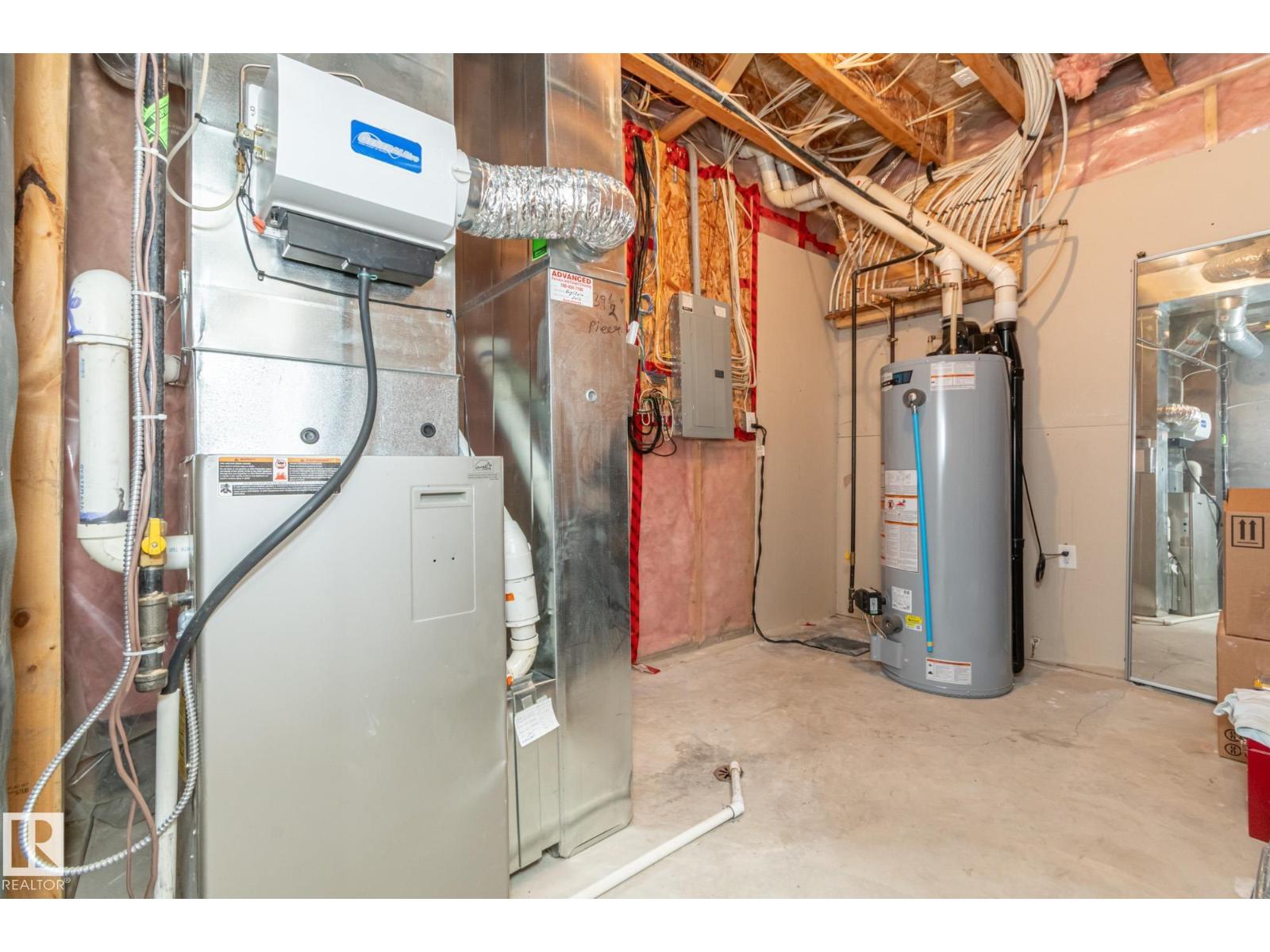 16023 138 St Nw, Edmonton, Alberta  T6V 0E2 - Photo 35 - E4460982