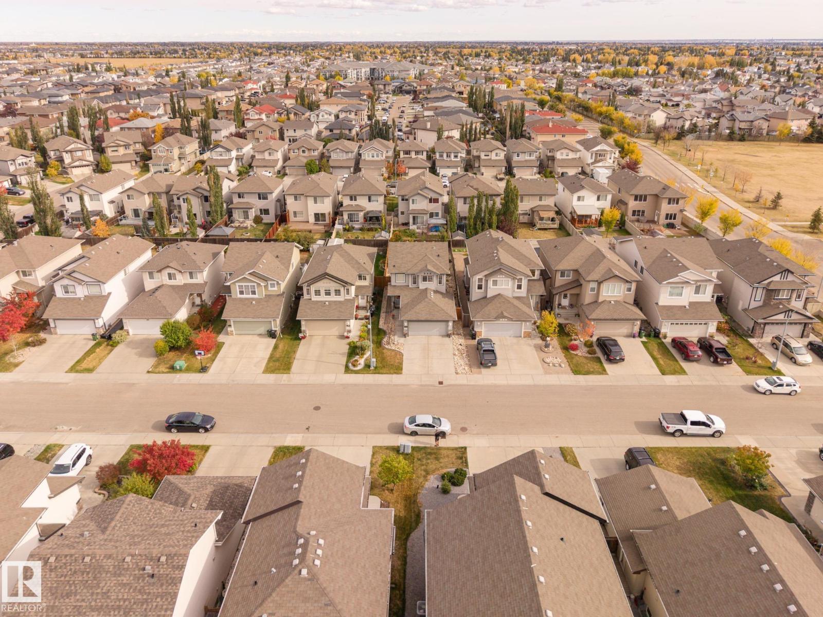 16023 138 St Nw, Edmonton, Alberta  T6V 0E2 - Photo 45 - E4460982