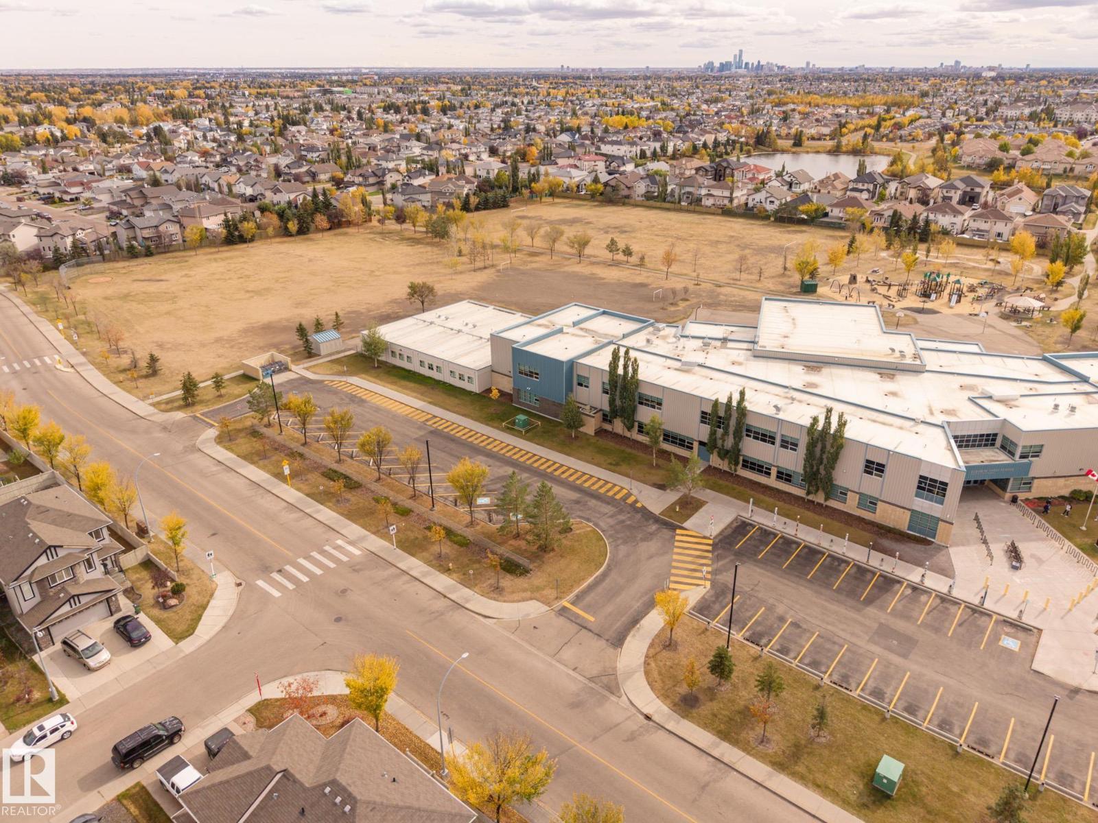 16023 138 St Nw, Edmonton, Alberta  T6V 0E2 - Photo 46 - E4460982
