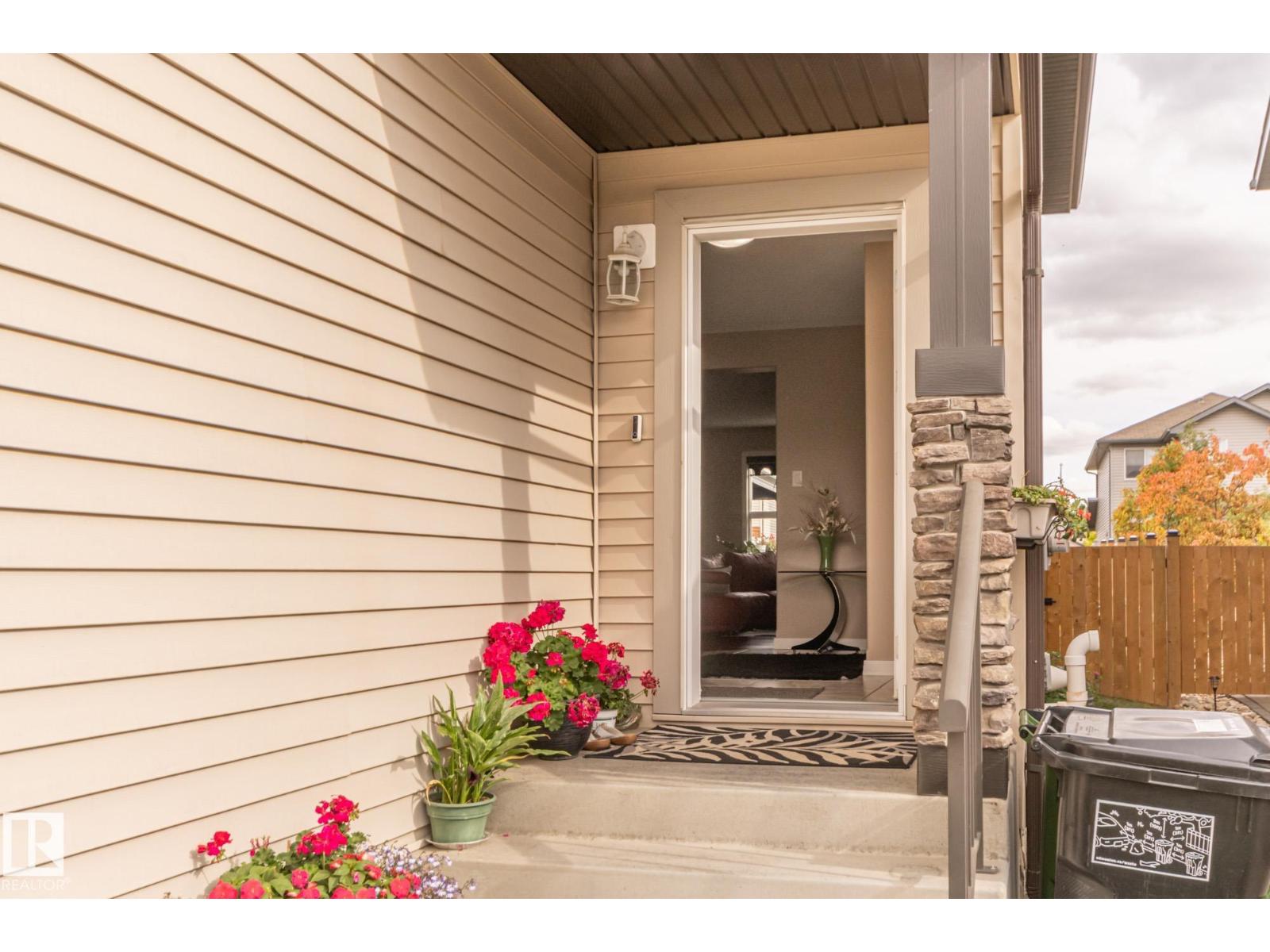 16023 138 St Nw, Edmonton, Alberta  T6V 0E2 - Photo 6 - E4460982
