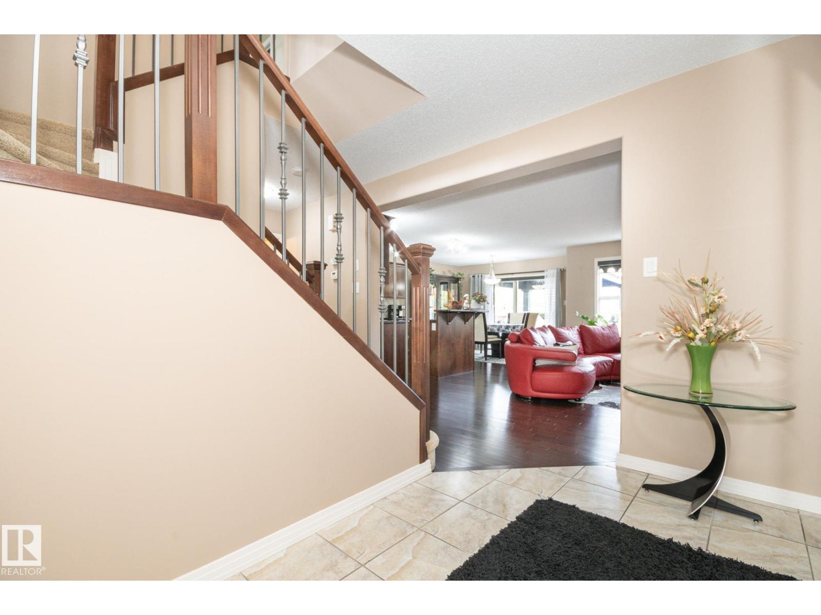 16023 138 St Nw, Edmonton, Alberta  T6V 0E2 - Photo 7 - E4460982