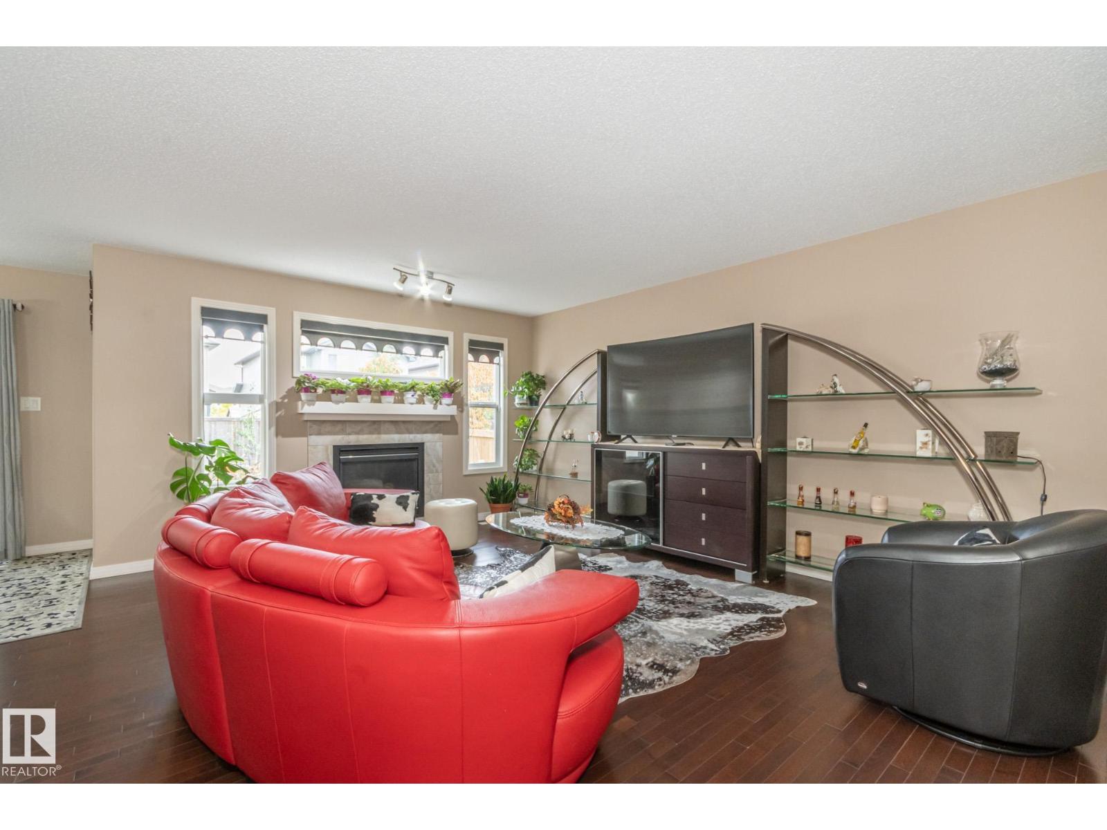 16023 138 St Nw, Edmonton, Alberta  T6V 0E2 - Photo 9 - E4460982
