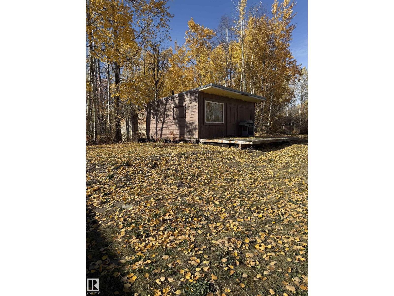 #22 3224 Twp Road 552, Rural Lac Ste. Anne County, Alberta  T0E 1V0 - Photo 10 - E4460981