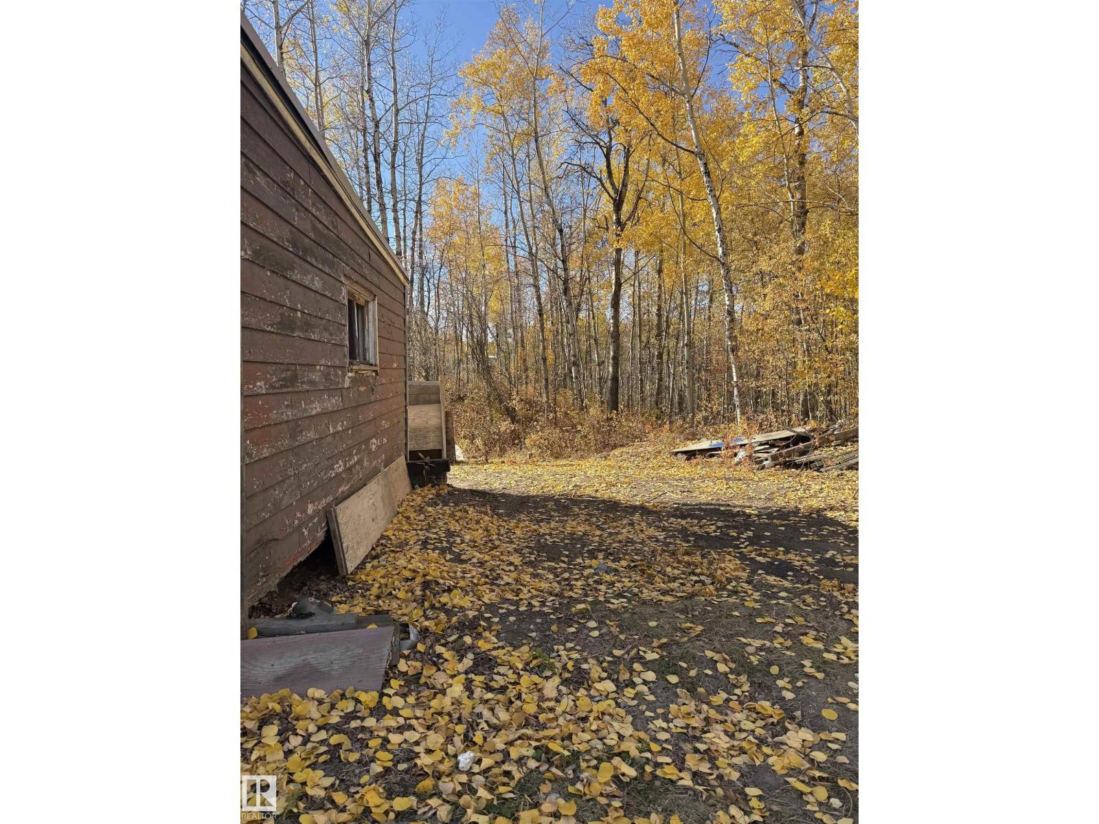 #22 3224 Twp Road 552, Rural Lac Ste. Anne County, Alberta  T0E 1V0 - Photo 11 - E4460981