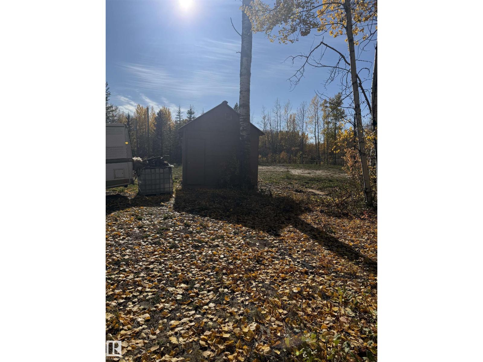 #22 3224 Twp Road 552, Rural Lac Ste. Anne County, Alberta  T0E 1V0 - Photo 12 - E4460981