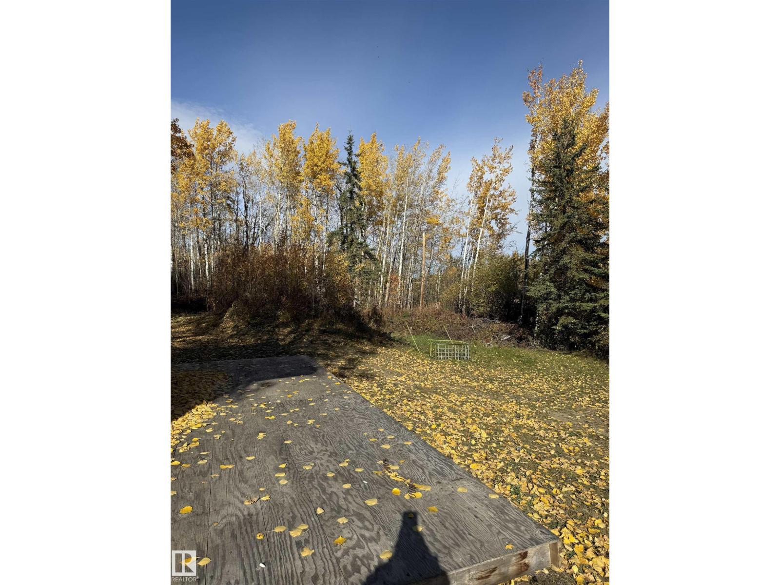 #22 3224 Twp Road 552, Rural Lac Ste. Anne County, Alberta  T0E 1V0 - Photo 13 - E4460981