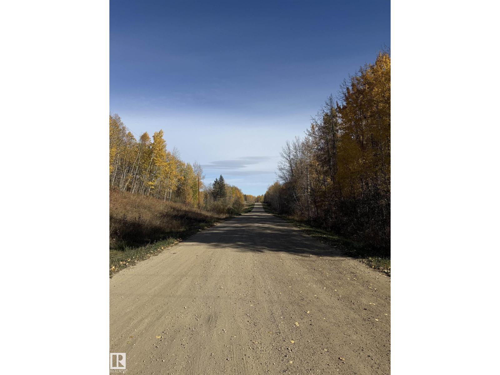 #22 3224 Twp Road 552, Rural Lac Ste. Anne County, Alberta  T0E 1V0 - Photo 15 - E4460981