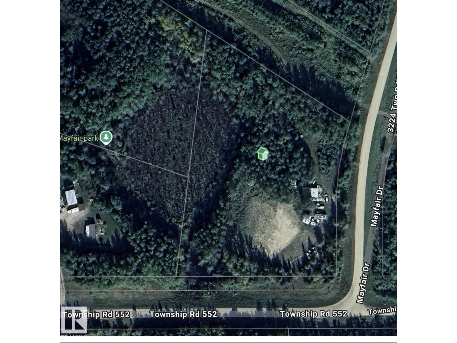 #22 3224 Twp Road 552, Rural Lac Ste. Anne County, Alberta  T0E 1V0 - Photo 16 - E4460981