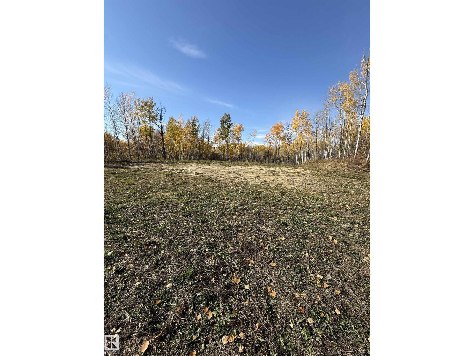 #22 3224 Twp Road 552, Rural Lac Ste. Anne County, Alberta  T0E 1V0 - Photo 2 - E4460981