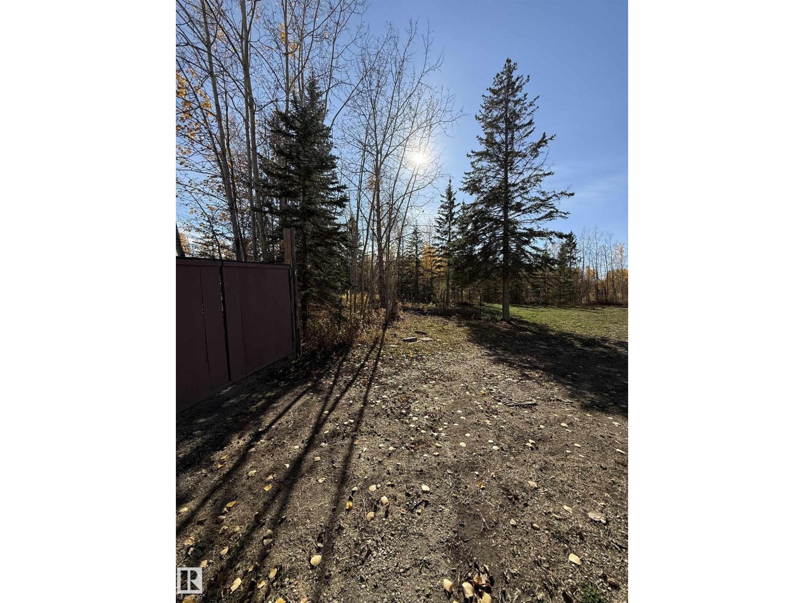 #22 3224 Twp Road 552, Rural Lac Ste. Anne County, Alberta  T0E 1V0 - Photo 3 - E4460981