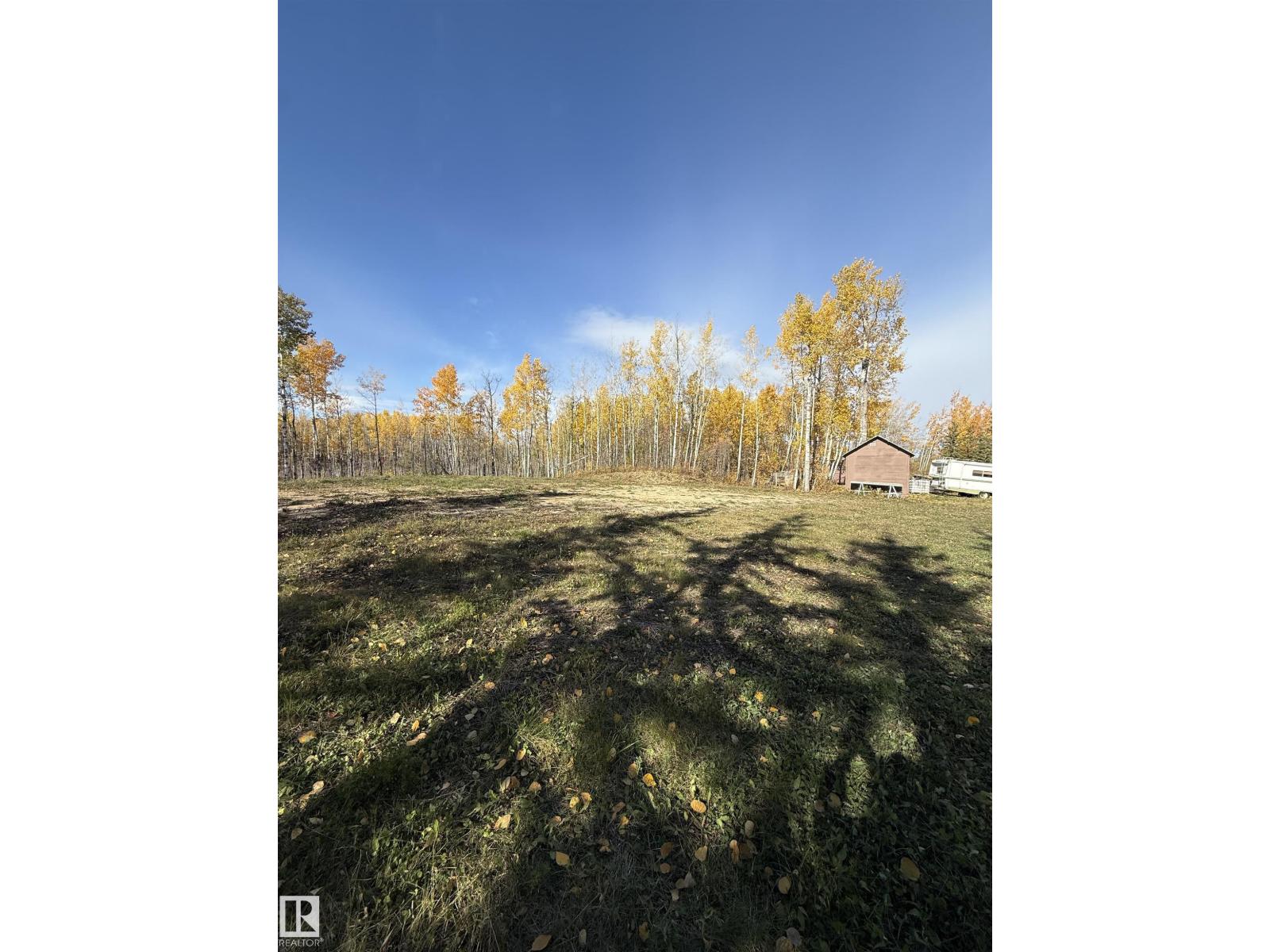 #22 3224 Twp Road 552, Rural Lac Ste. Anne County, Alberta  T0E 1V0 - Photo 4 - E4460981