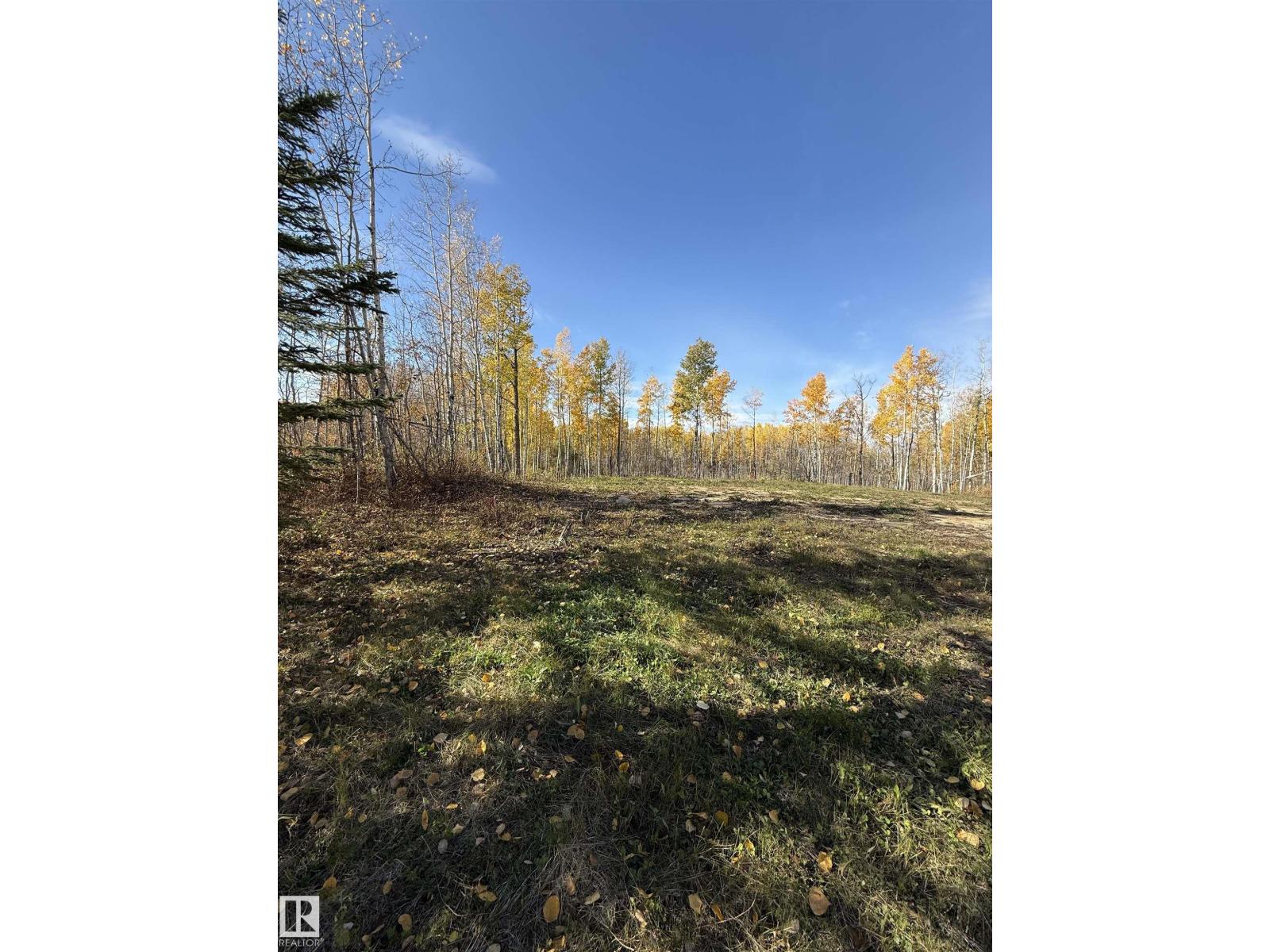 #22 3224 Twp Road 552, Rural Lac Ste. Anne County, Alberta  T0E 1V0 - Photo 5 - E4460981