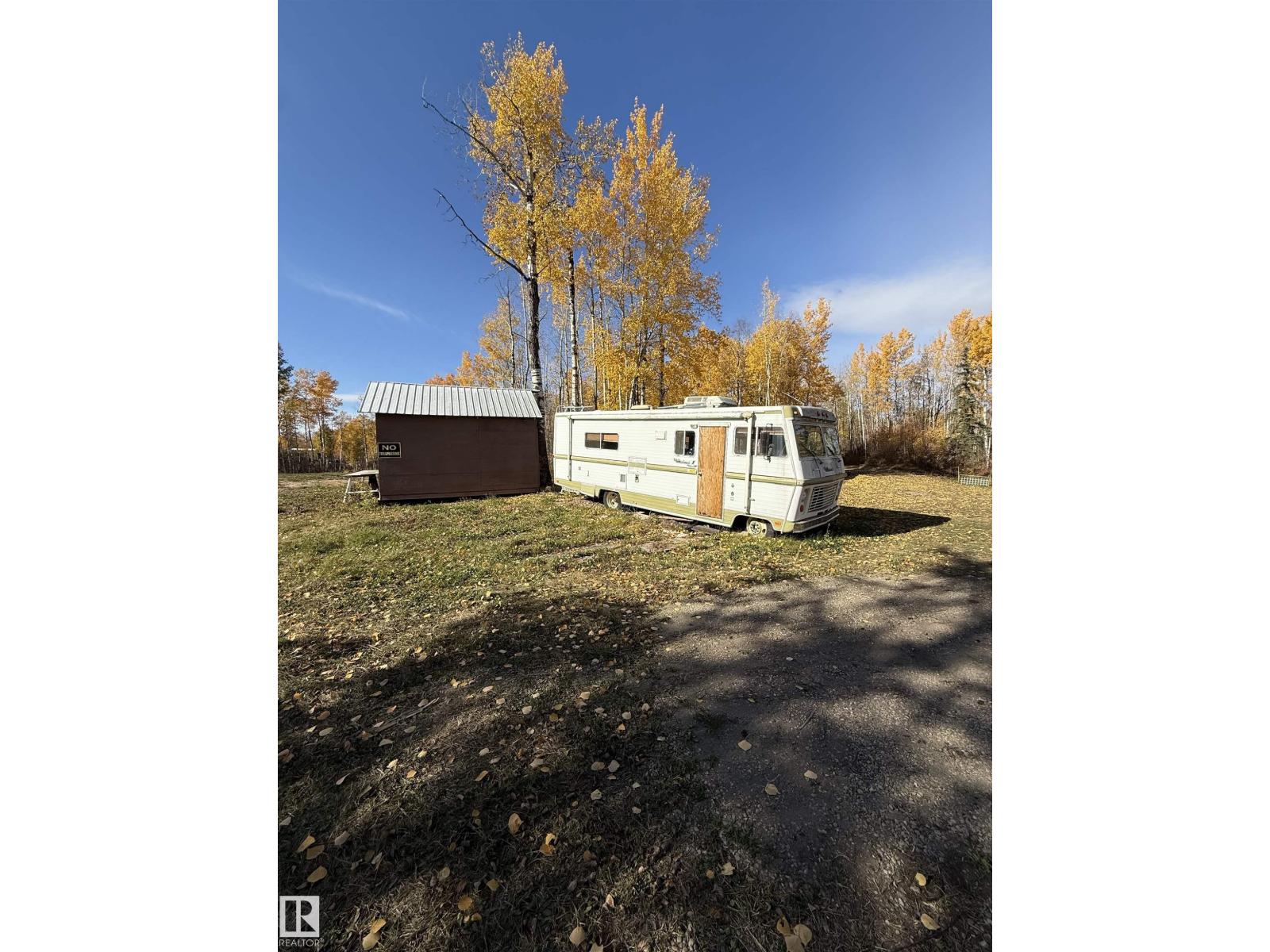 #22 3224 Twp Road 552, Rural Lac Ste. Anne County, Alberta  T0E 1V0 - Photo 6 - E4460981