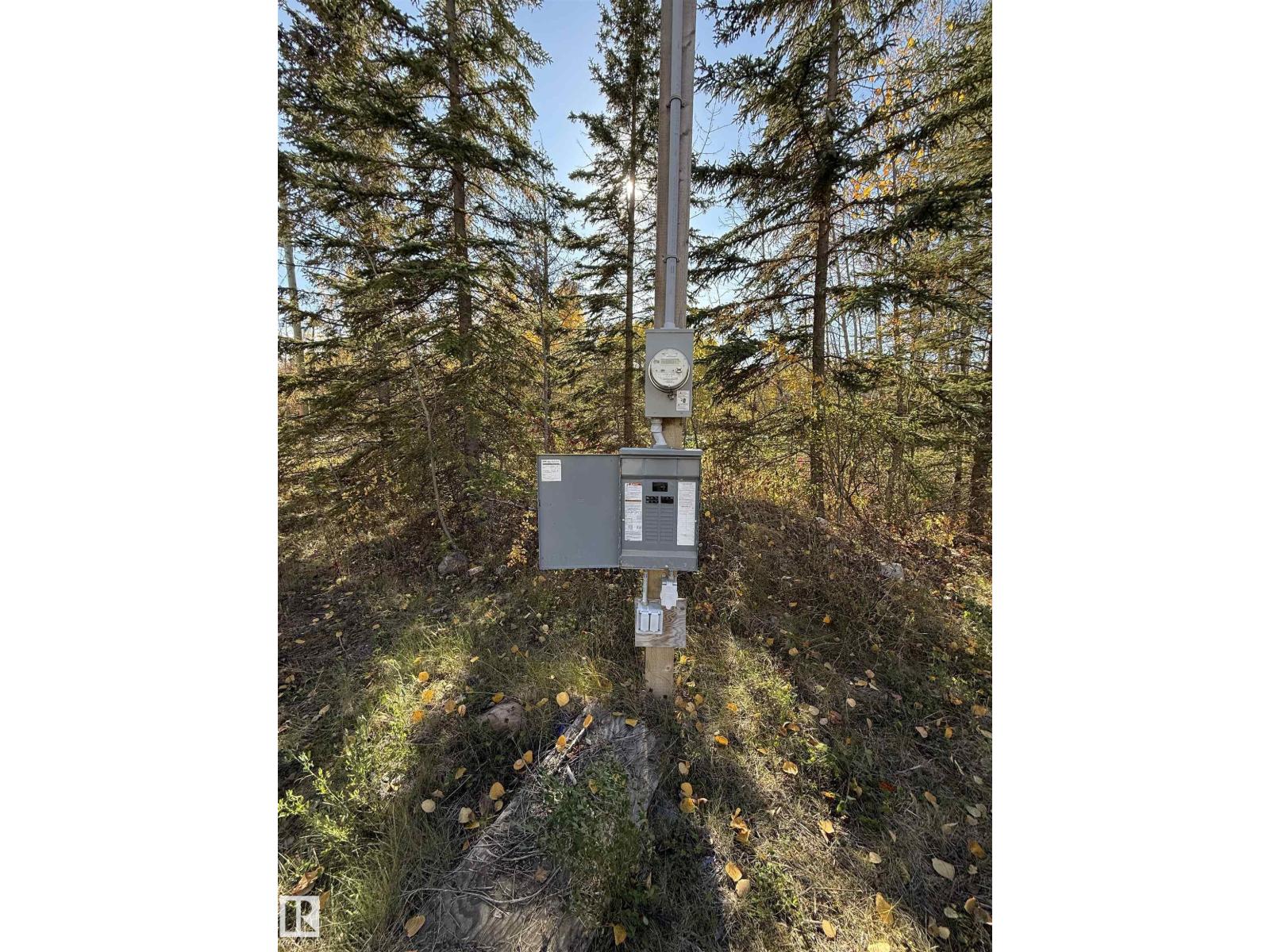 #22 3224 Twp Road 552, Rural Lac Ste. Anne County, Alberta  T0E 1V0 - Photo 7 - E4460981