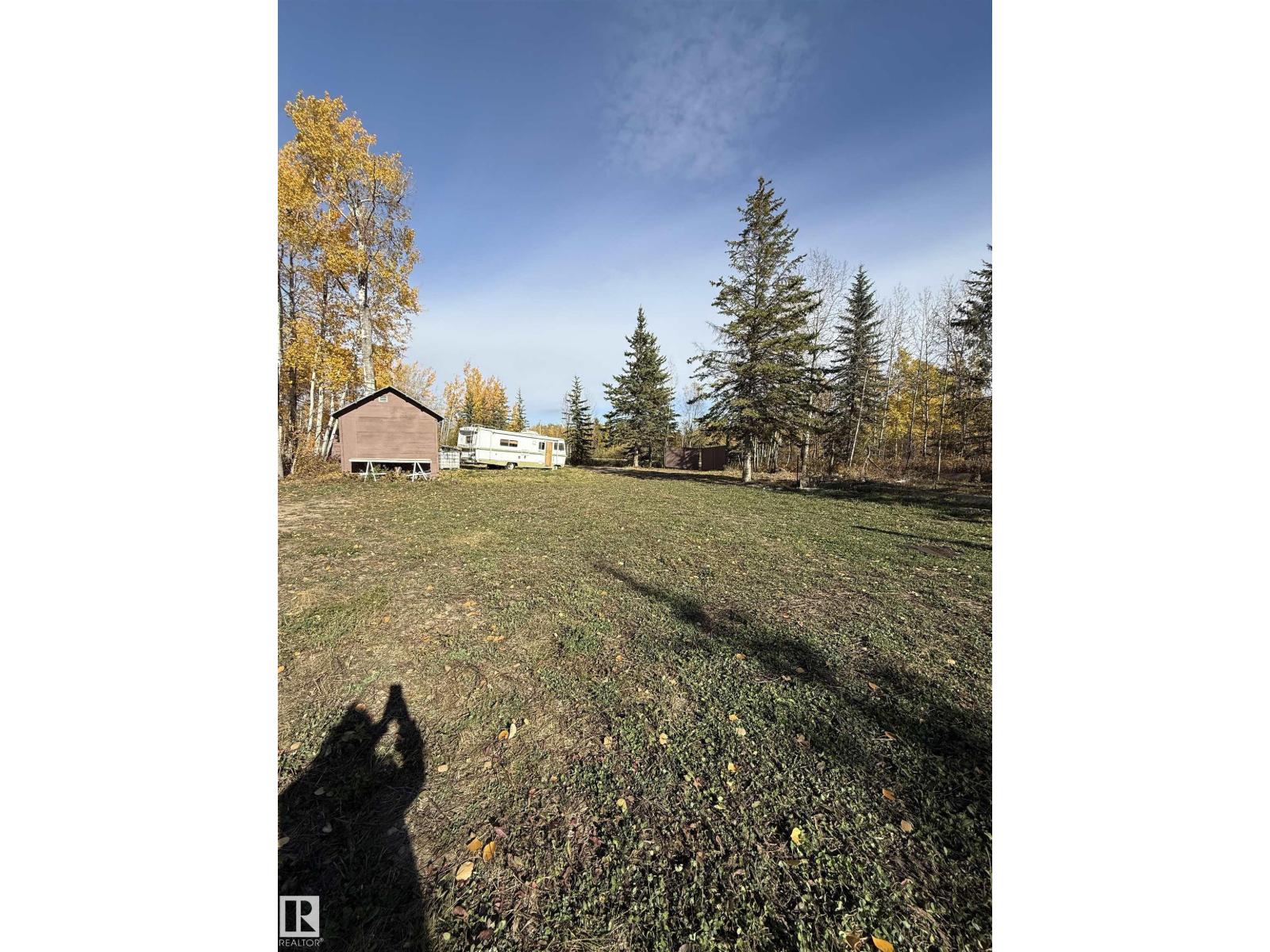 #22 3224 Twp Road 552, Rural Lac Ste. Anne County, Alberta  T0E 1V0 - Photo 8 - E4460981
