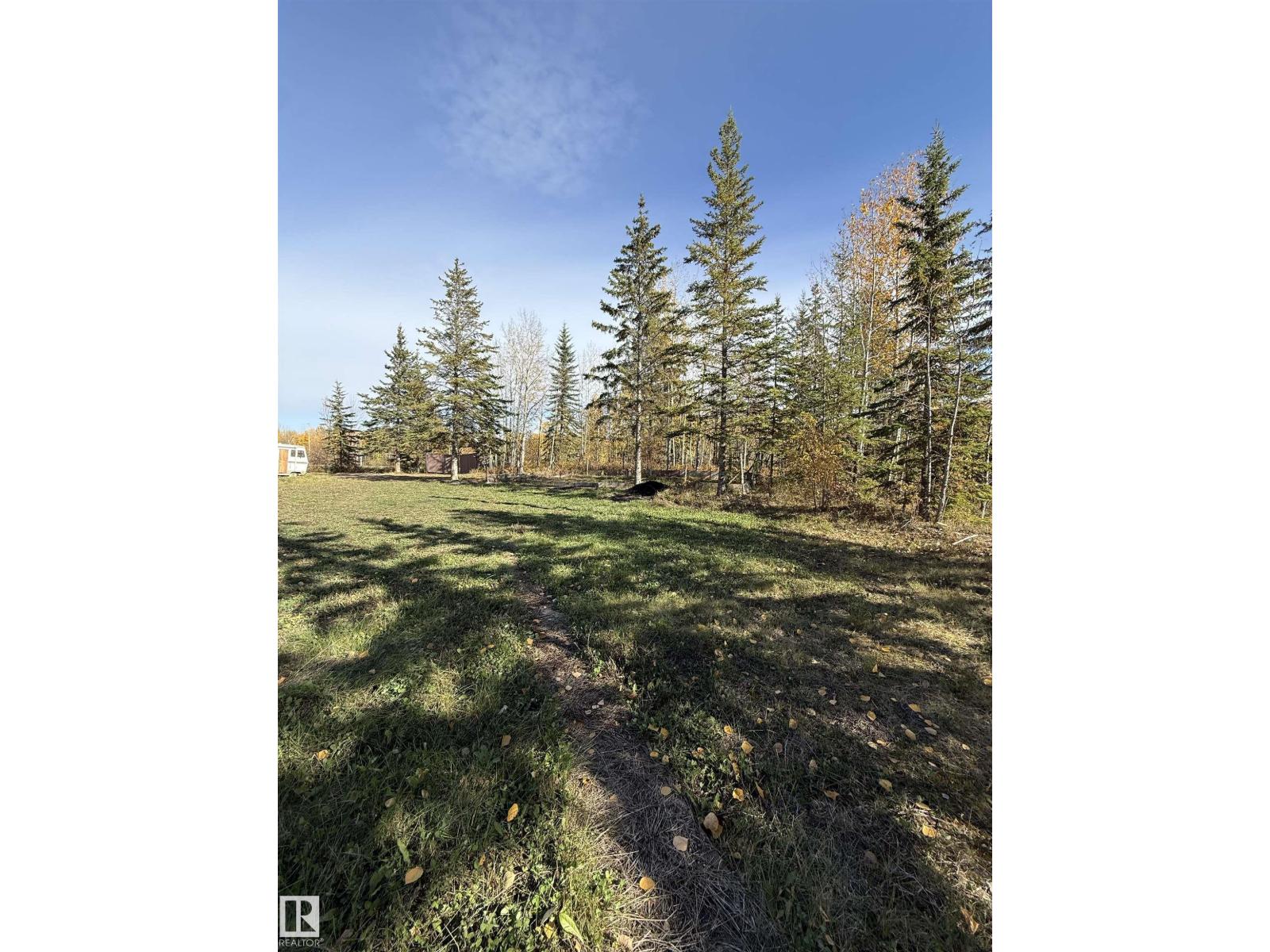 #22 3224 Twp Road 552, Rural Lac Ste. Anne County, Alberta  T0E 1V0 - Photo 9 - E4460981
