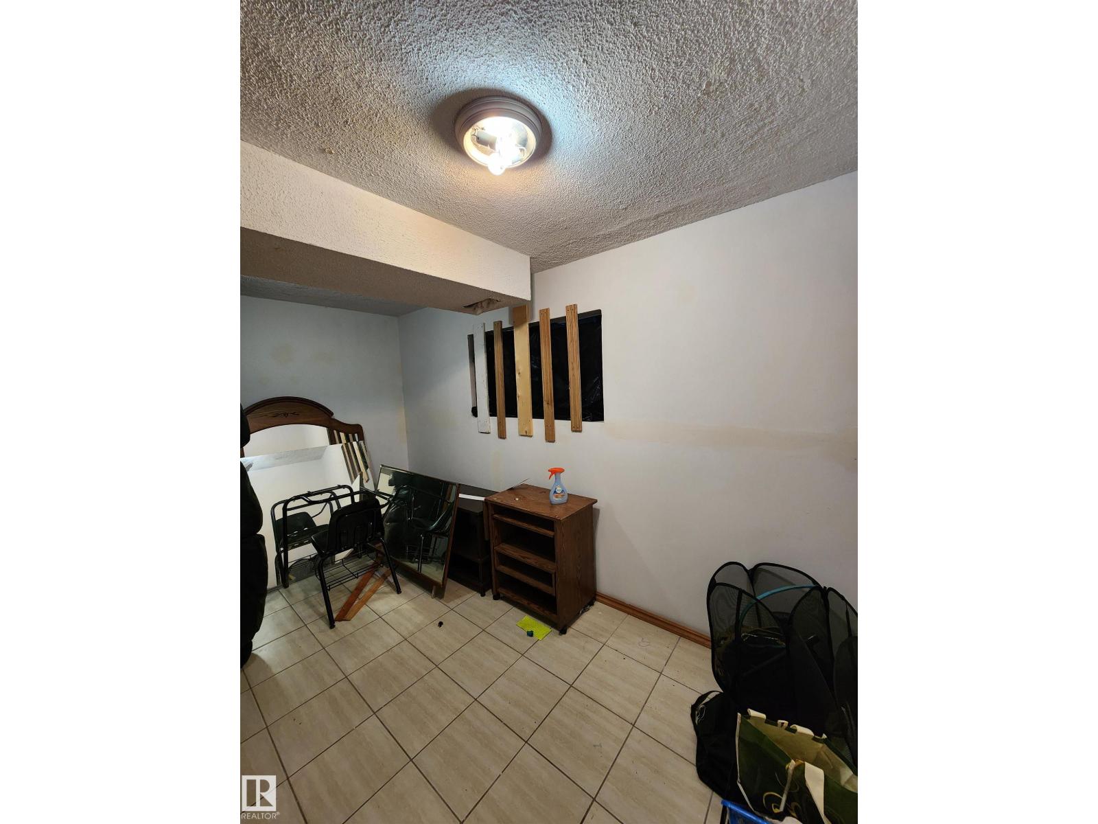 #14 53510 Hwy 43, Rural Lac Ste. Anne County, Alberta  T0E 1V0 - Photo 10 - E4460983