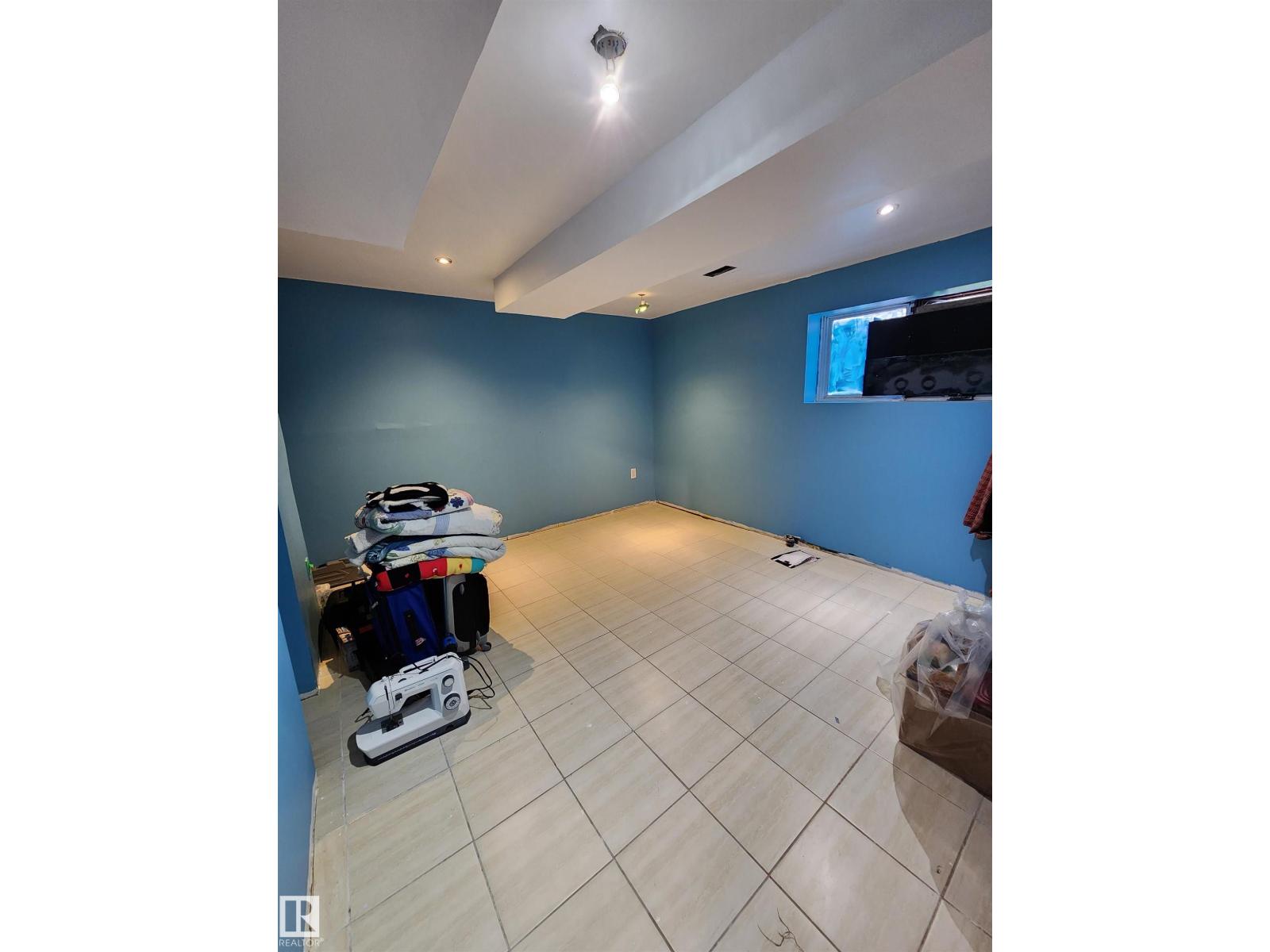 #14 53510 Hwy 43, Rural Lac Ste. Anne County, Alberta  T0E 1V0 - Photo 14 - E4460983