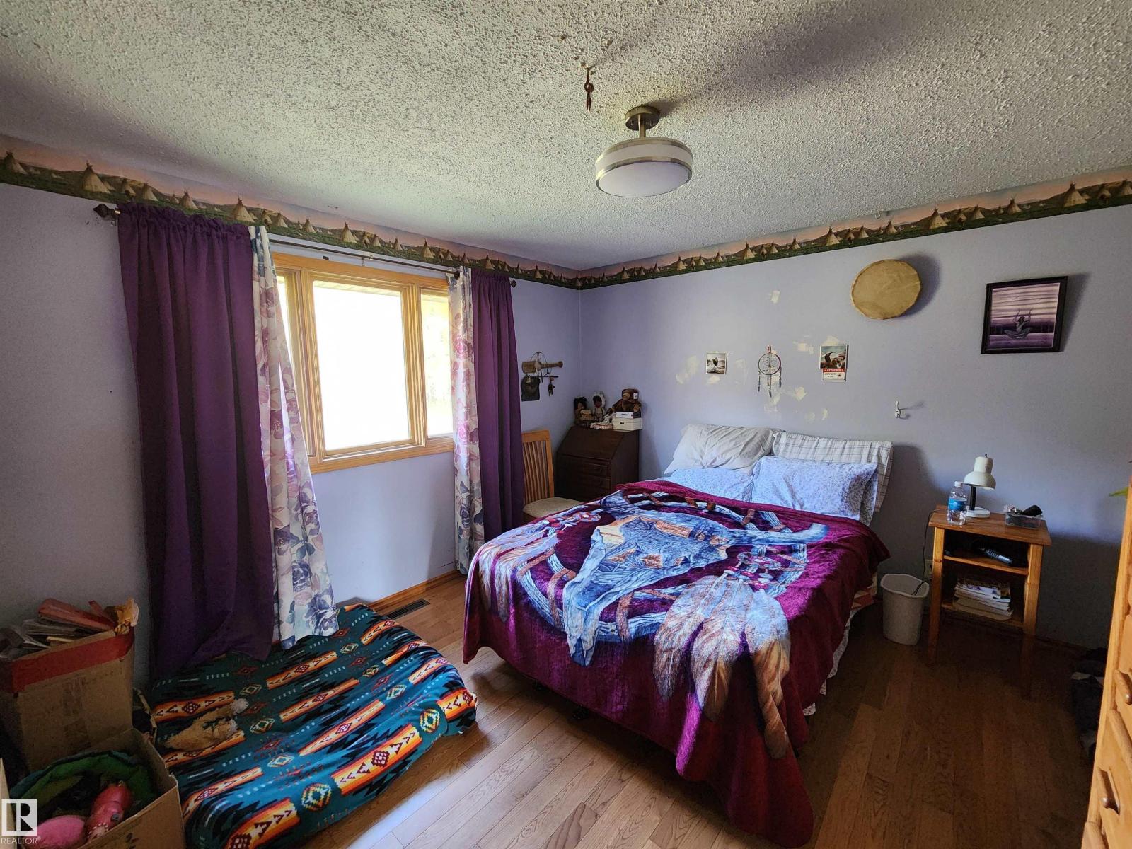 #14 53510 Hwy 43, Rural Lac Ste. Anne County, Alberta  T0E 1V0 - Photo 15 - E4460983
