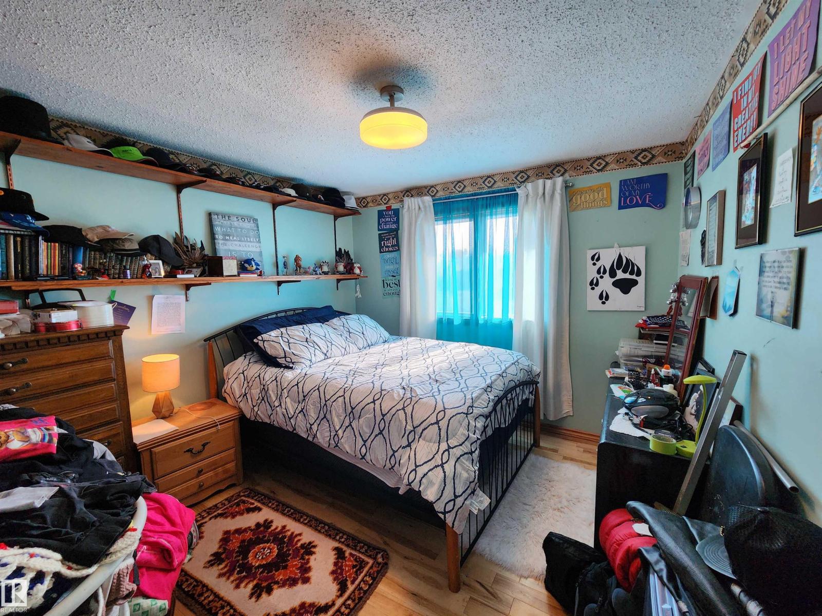 #14 53510 Hwy 43, Rural Lac Ste. Anne County, Alberta  T0E 1V0 - Photo 16 - E4460983