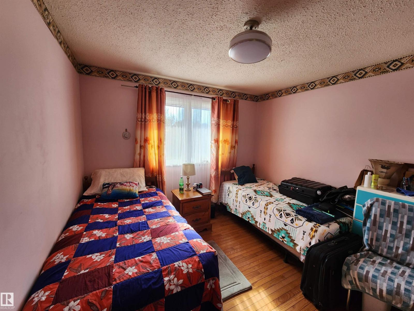 #14 53510 Hwy 43, Rural Lac Ste. Anne County, Alberta  T0E 1V0 - Photo 18 - E4460983