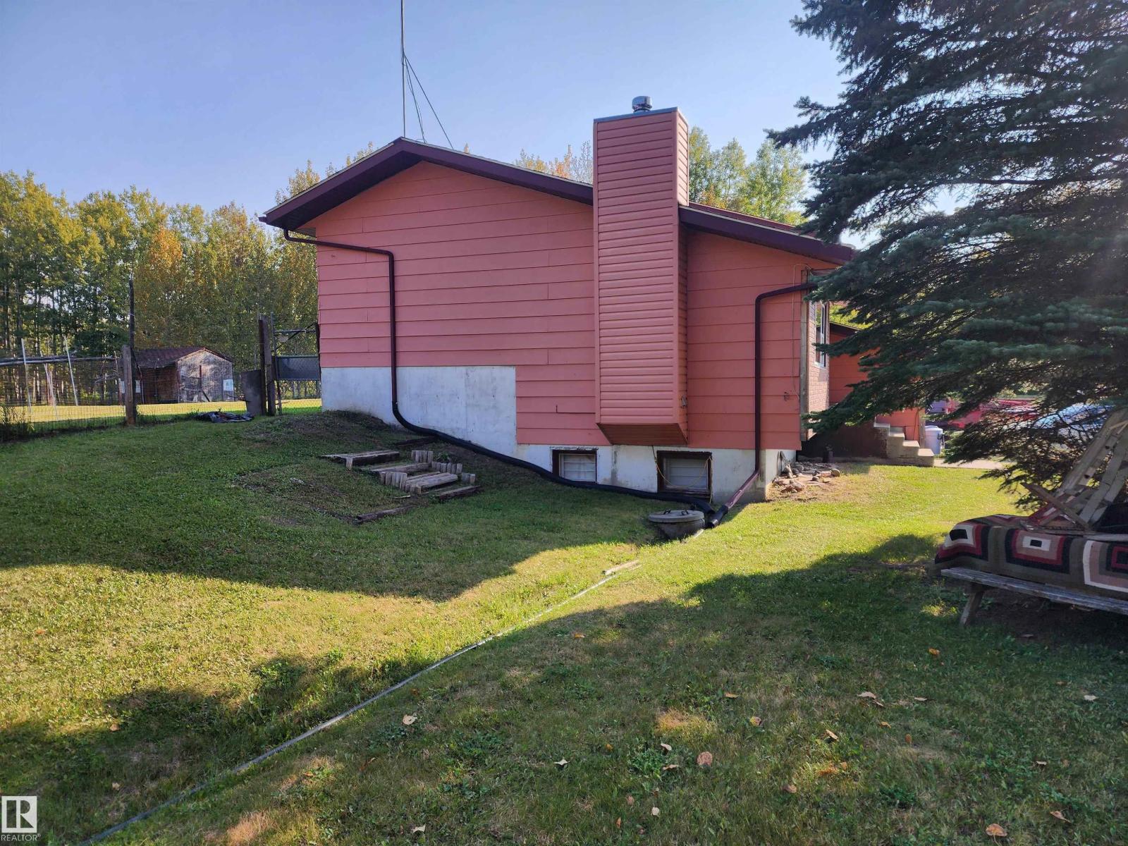 #14 53510 Hwy 43, Rural Lac Ste. Anne County, Alberta  T0E 1V0 - Photo 2 - E4460983