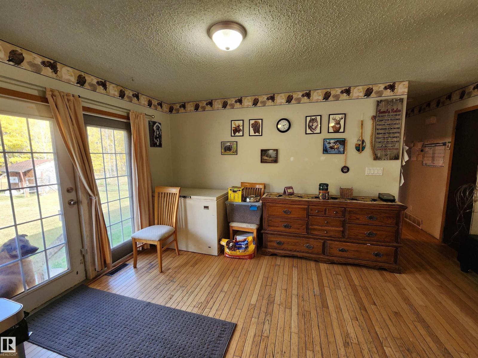 #14 53510 Hwy 43, Rural Lac Ste. Anne County, Alberta  T0E 1V0 - Photo 20 - E4460983