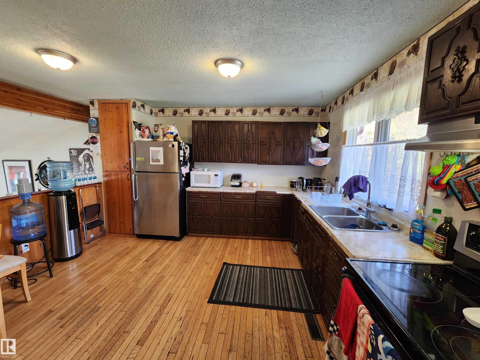 #14 53510 Hwy 43, Rural Lac Ste. Anne County, Alberta  T0E 1V0 - Photo 21 - E4460983