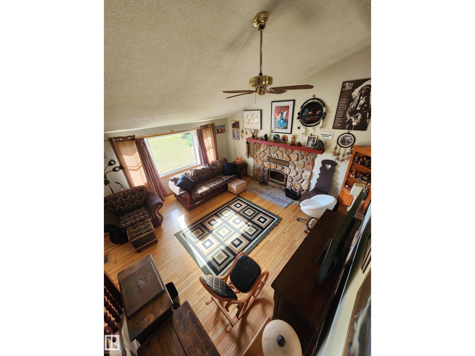 #14 53510 Hwy 43, Rural Lac Ste. Anne County, Alberta  T0E 1V0 - Photo 23 - E4460983