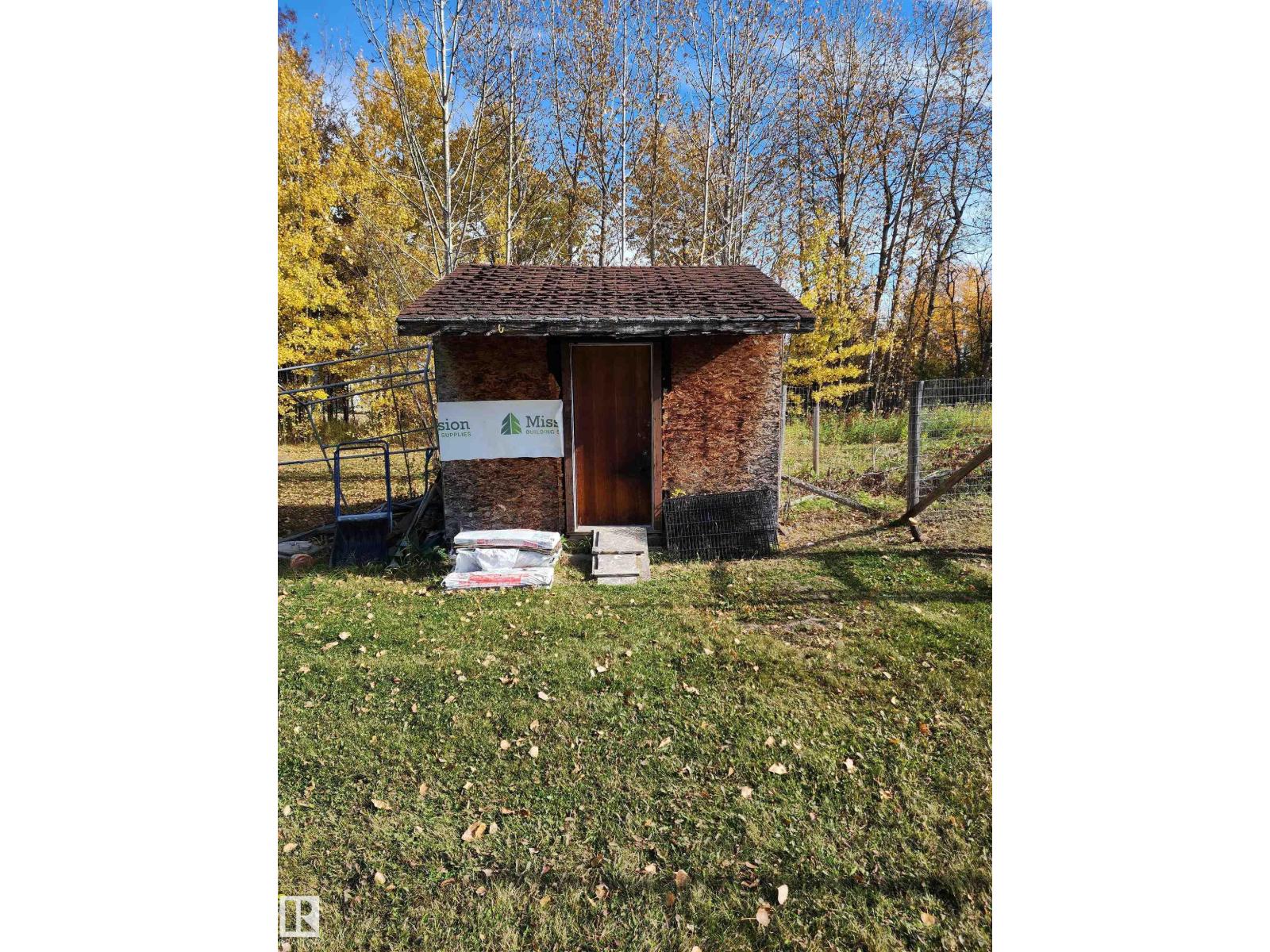 #14 53510 Hwy 43, Rural Lac Ste. Anne County, Alberta  T0E 1V0 - Photo 25 - E4460983