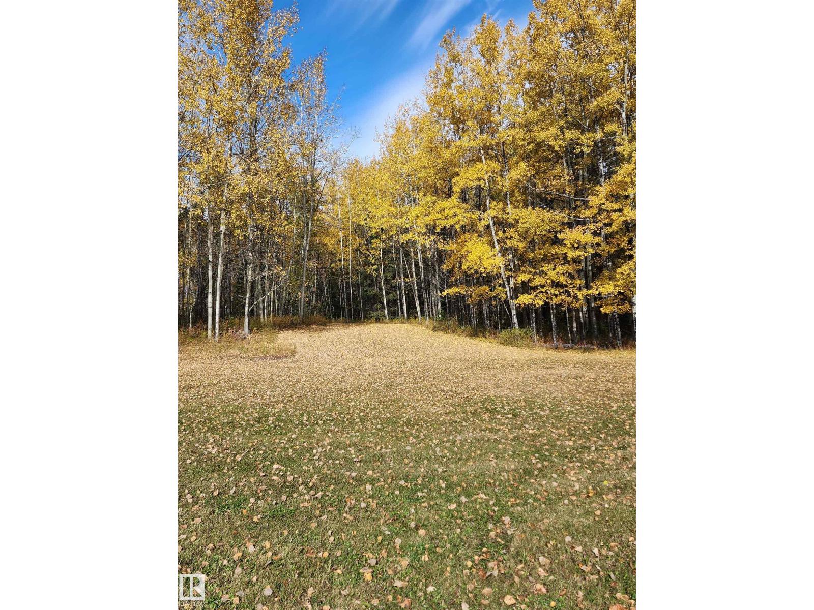 #14 53510 Hwy 43, Rural Lac Ste. Anne County, Alberta  T0E 1V0 - Photo 26 - E4460983