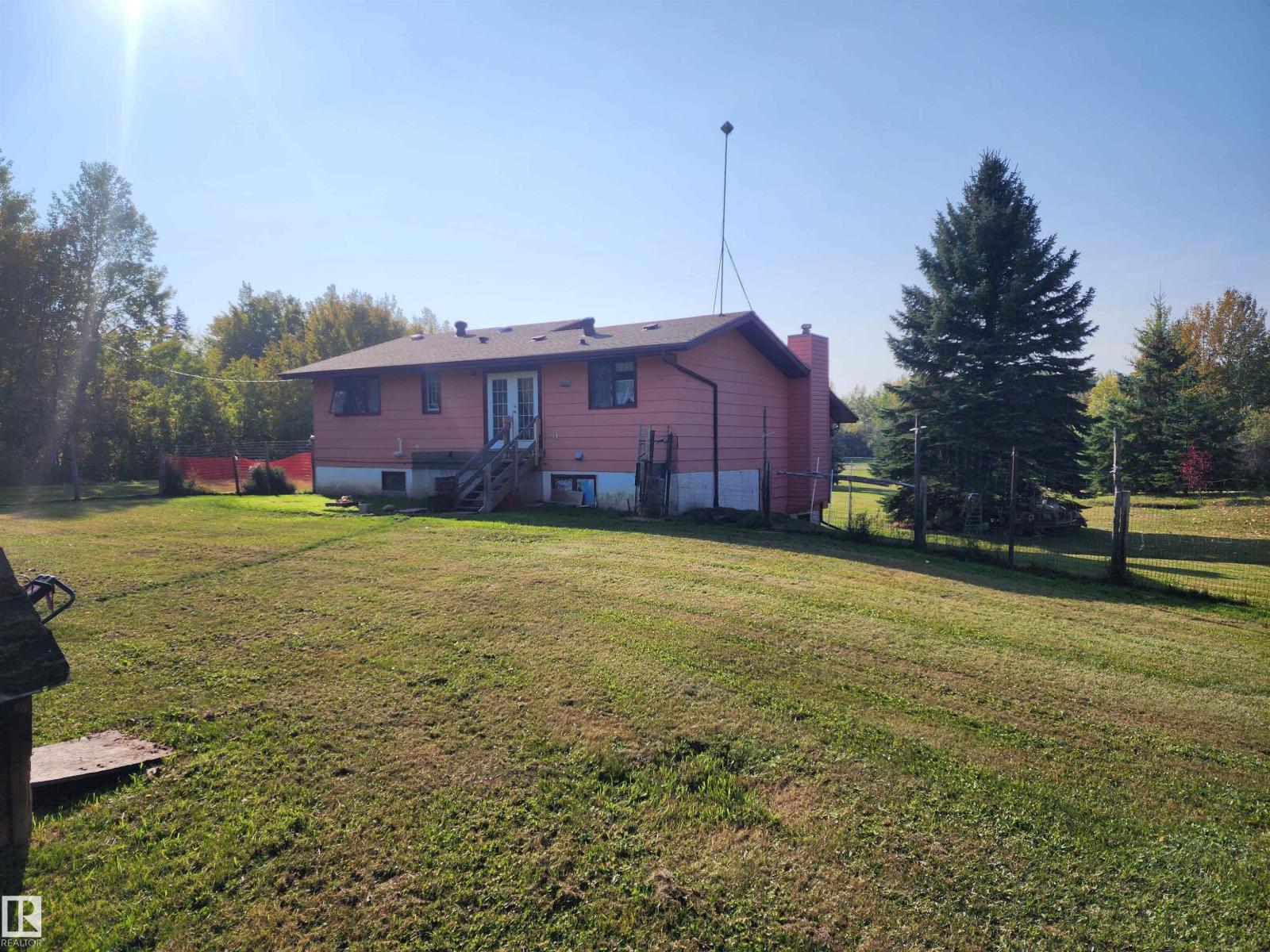 #14 53510 Hwy 43, Rural Lac Ste. Anne County, Alberta  T0E 1V0 - Photo 3 - E4460983