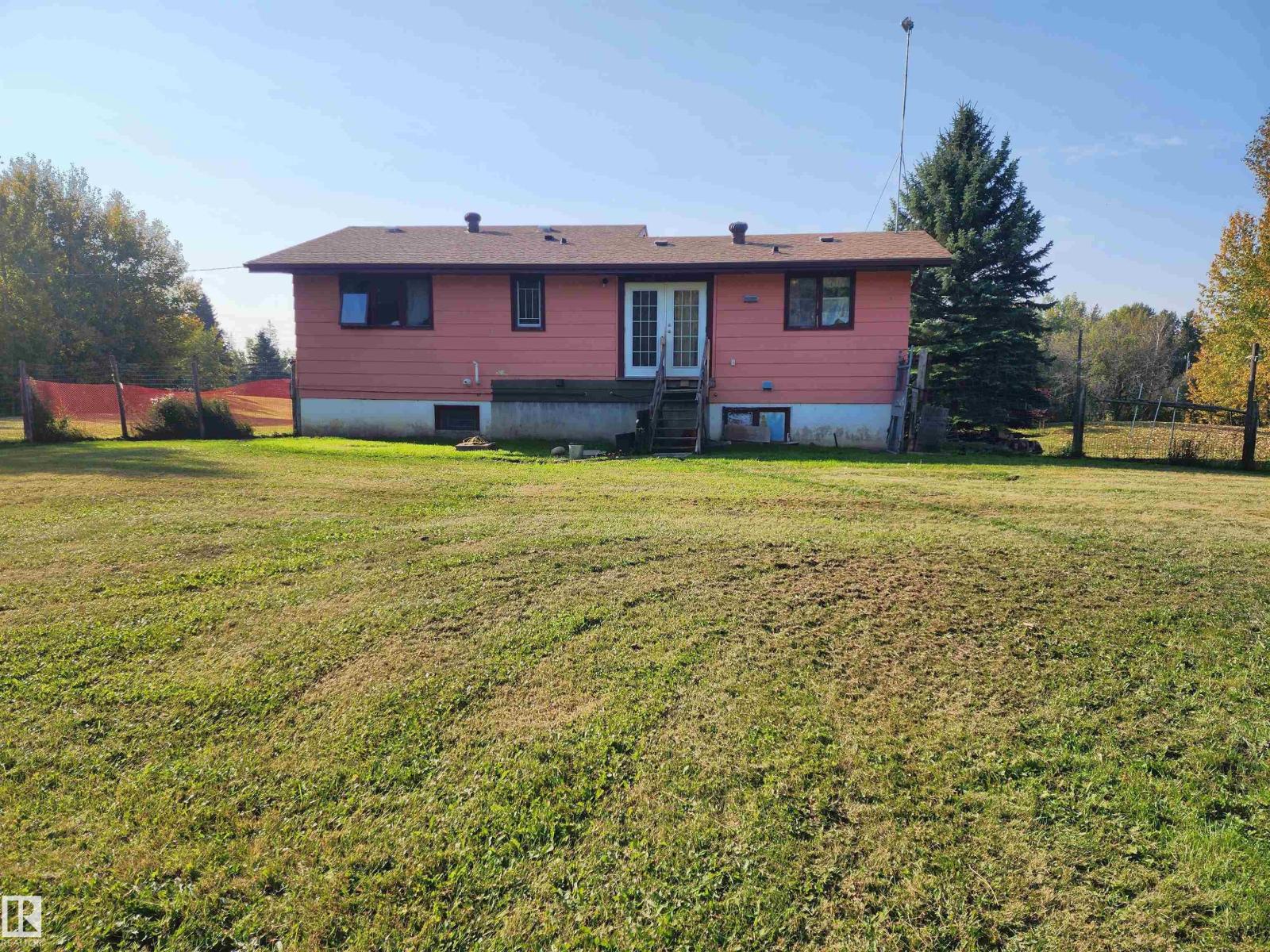 #14 53510 Hwy 43, Rural Lac Ste. Anne County, Alberta  T0E 1V0 - Photo 4 - E4460983
