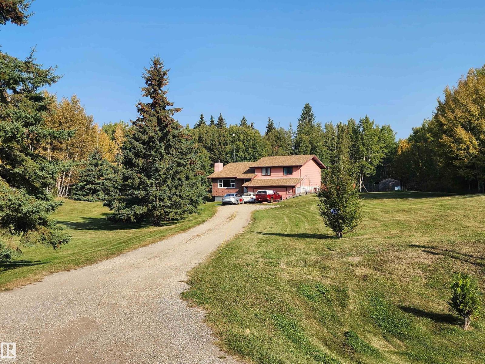 #14 53510 Hwy 43, Rural Lac Ste. Anne County, Alberta  T0E 1V0 - Photo 6 - E4460983
