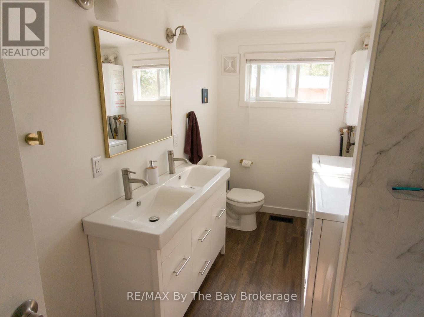 127 Glenlake Boulevard, Collingwood, Ontario  L9Y 0X2 - Photo 12 - S12446682