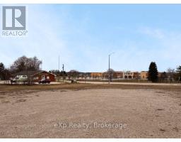 2 KINCARDINE ROAD