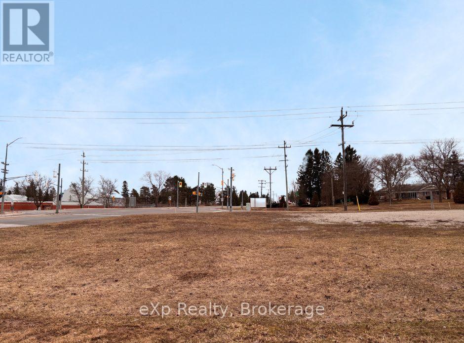 2 Kincardine Road, Brockton, Ontario  N0G 2V0 - Photo 3 - X11940233