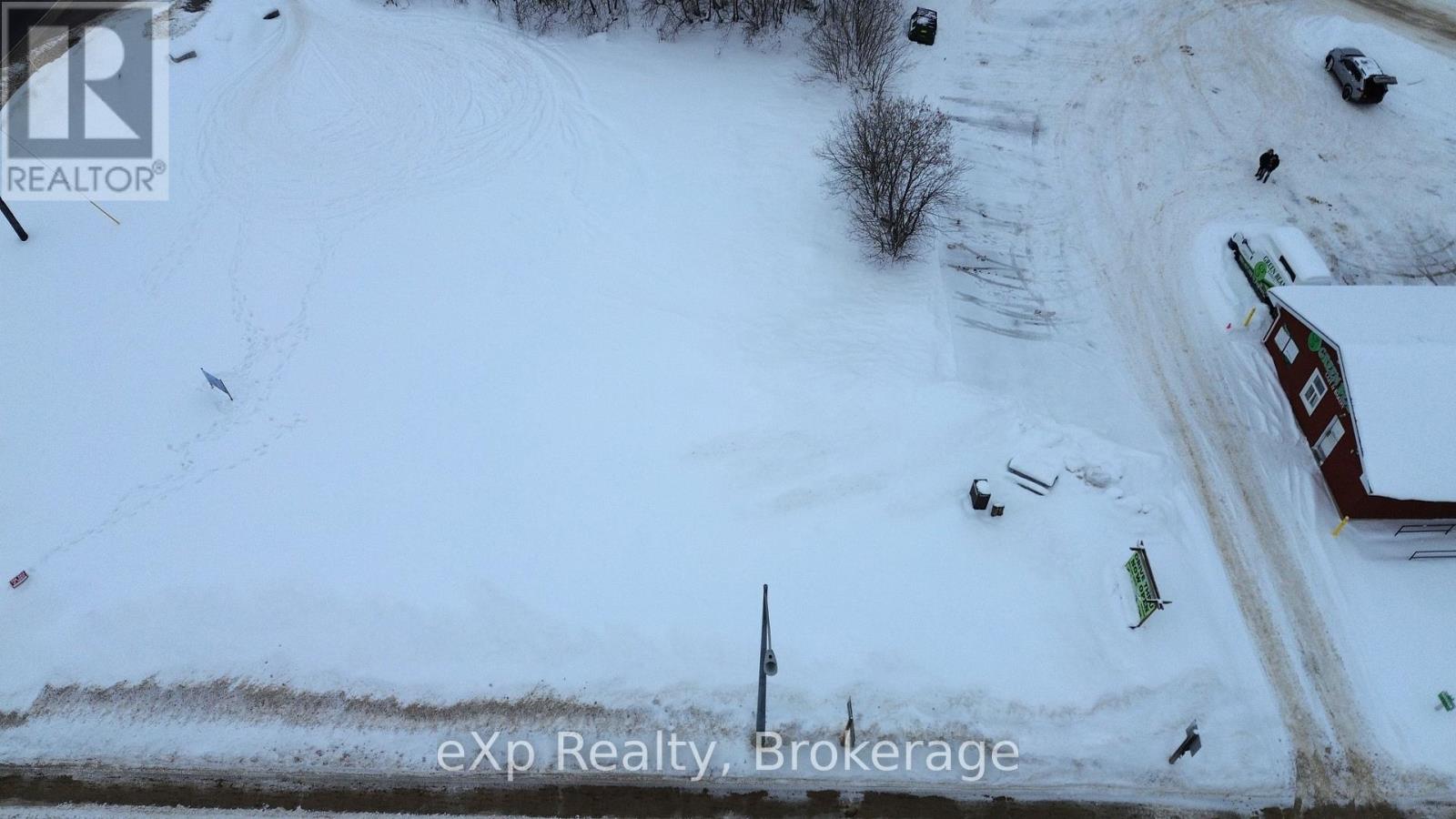 2 Kincardine Road, Brockton, Ontario  N0G 2V0 - Photo 6 - X11940233