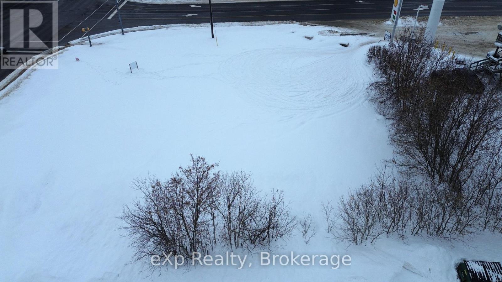 2 Kincardine Road, Brockton, Ontario  N0G 2V0 - Photo 4 - X11940233