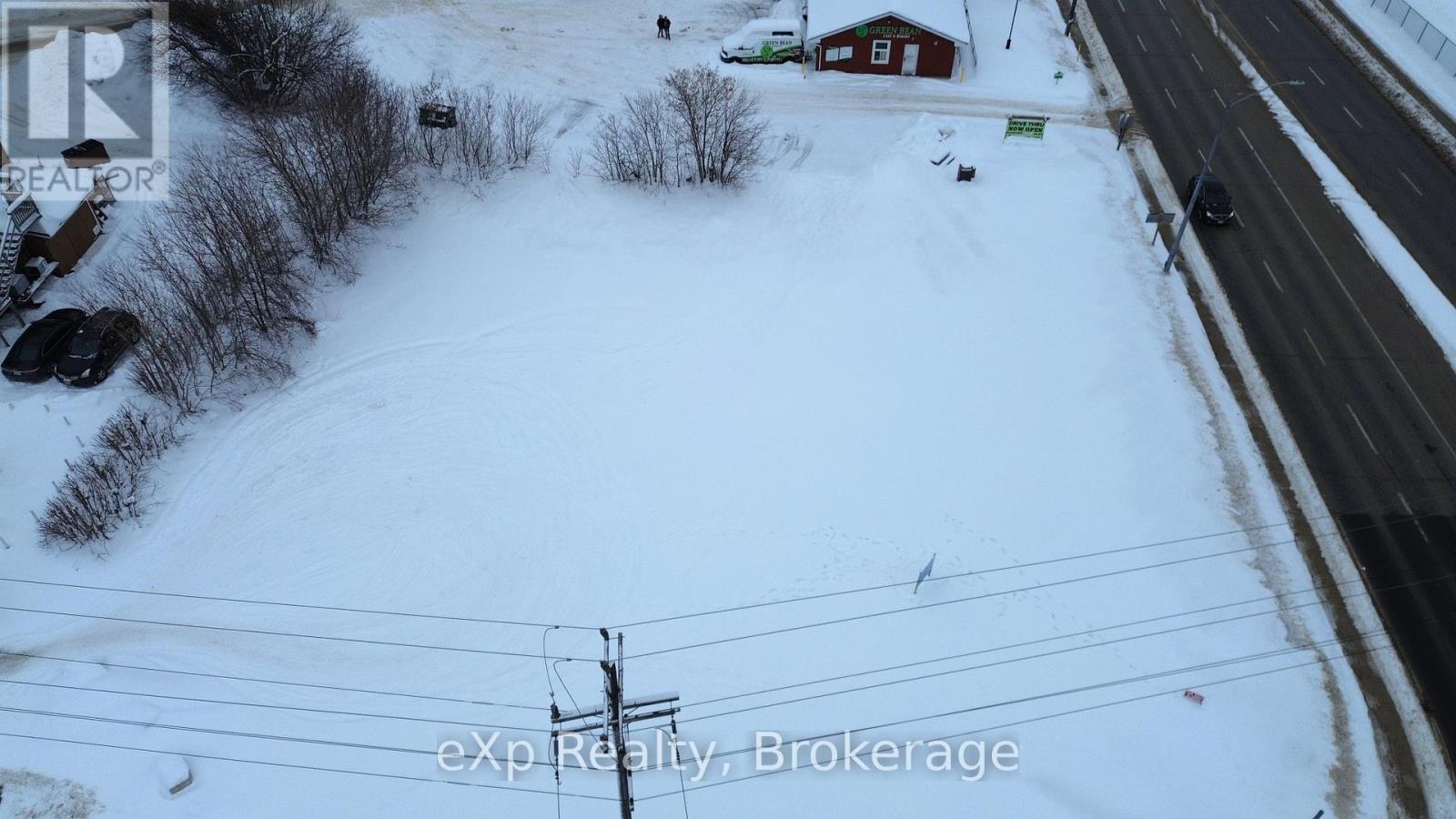 2 Kincardine Road, Brockton, Ontario  N0G 2V0 - Photo 7 - X11940233