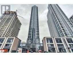 1206 - 7 MABELLE AVENUE, Toronto, Ontario
