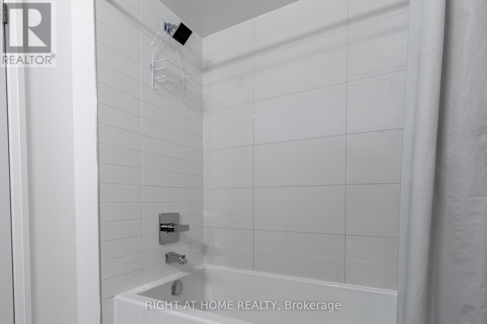 917 - 10 Gibbs Road, Toronto, Ontario  M9B 0E3 - Photo 12 - W12446465