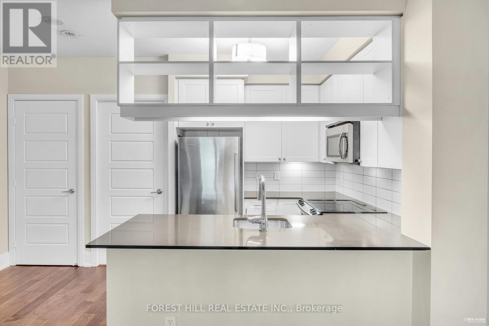 Th03 - 15 Viking Lane, Toronto, Ontario  M9B 0A4 - Photo 14 - W12446467
