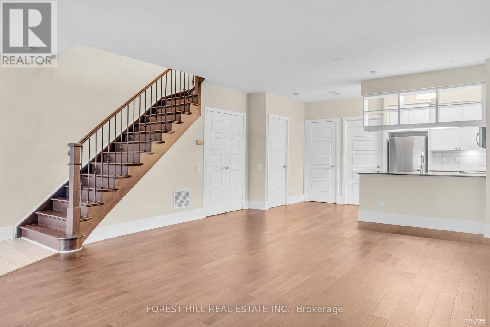 Th03 - 15 Viking Lane, Toronto, Ontario  M9B 0A4 - Photo 17 - W12446467