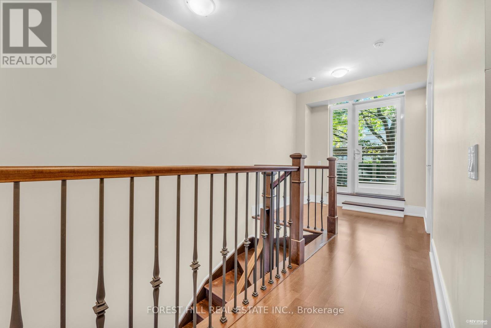 Th03 - 15 Viking Lane, Toronto, Ontario  M9B 0A4 - Photo 18 - W12446467
